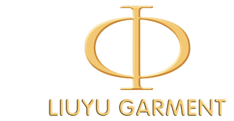 गुआंगजाउ लियु गारमेन्ट कं, लिमिटेड