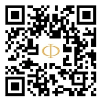 QR कोड